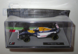 Williams FW15C - 1993/ A.Prost