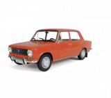 1/24 Lada 1200 - 1970