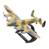 Avro 683 Lancaster B Mk I