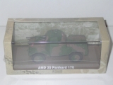 AMD 35 Panhard 178