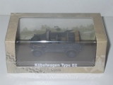 Kubelwagen type 82