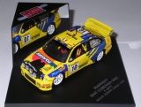 Seat Cordoba WRC Monte Carlo 1999/ P. Liatti
