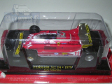 Ferrari 312 T4 - 1979 J. Scheckter