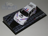Toyota Corolla WRC - Tour de Corse 2000/ S. Loeb