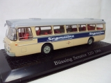 Bussing Senator 12D - 1964