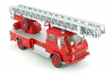 Saviem S7 (Avia) "Fire Truck"