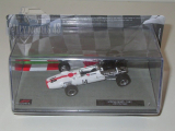 Honda RA300 - 1967/ John Surtees