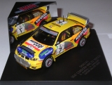 Seat Cordoba WRC E2 Safari 2000/ D.Auriol
