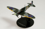 Supermarine Spitfire Mk.Vb UK