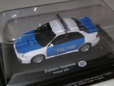 Subaru Impreza 2002 Estonia