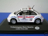 Volkswagen New Beetle 2003 Canada