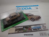 Škoda 105 L