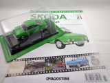 Škoda 110 R