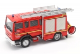 Renault VI S180 "hasiči"