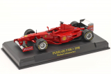 Ferrari F300 - 1998/ M. Schumacher