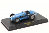 Ferrari 625 F1 -1954/ Robert Manzon (modrá #34)