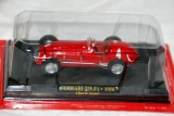 Ferrari 275 F1 - 1950/ Alberto Ascari #4