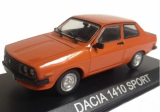 Dacia 1410 SPORT