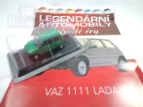 Vaz 1111 Oka