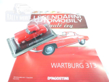 Wartburg 313