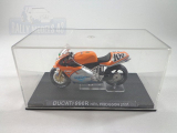 1/24 - Ducati 996R - Neil Hodgson 2001