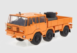 Tatra 813