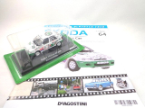 Škoda Felicia Kit Car - 1996
