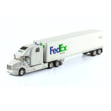 Mack Vision 2000 "FedEx" (bílá)