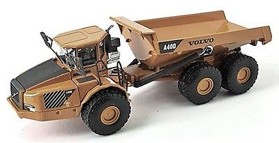 1:87 Volvo A40D 
